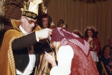 1980-Bombakkes-Bezoek-Huize-Norbertus-05