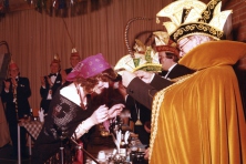 1980-Bombakkes-Bezoek-Huize-Norbertus-06