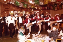 1980-Bombakkes-Bezoek-Huize-Norbertus-07