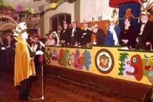 1980-Bombakkes-Bezoek-bij-Waggelaars-01