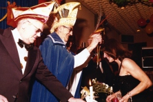 1980-Bombakkes-Bezoek-bij-Waggelaars-04