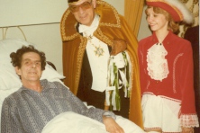 1980-Bombakkes-Ziekenbezoek-ten-Haaf-