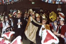 1980-Bombakkes-bezoek-bij-Coloradokevers-01