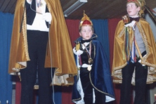 1980-Bombakkes-bezoek-bij-Coloradokevers-02