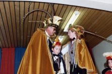 1980-Bombakkes-bezoek-bij-Coloradokevers-03