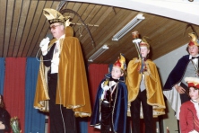 1980-Bombakkes-bezoek-bij-Coloradokevers-04