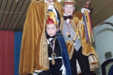 1980-Bombakkes-bezoek-bij-Coloradokevers-05