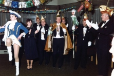 1981-Bombakkes-Bezoek-bij-Huize-Norbertus-01