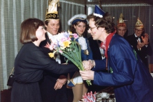 1981-Bombakkes-Bezoek-bij-Huize-Norbertus-03