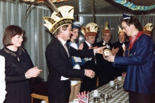 1981-Bombakkes-Bezoek-bij-Huize-Norbertus-04