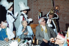 1983-Bombakkes-bezoek-Huize-Norbertus-01