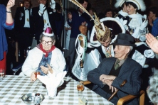 1983-Bombakkes-bezoek-Huize-Norbertus-03