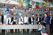 1983-Bombakkes-bezoek-Huize-Norbertus-05