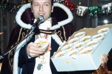 1983-Bombakkes-bezoek-Huize-Norbertus-10