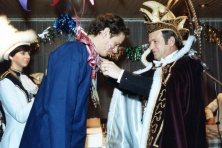 1983-Bombakkes-bezoek-Huize-Norbertus-11