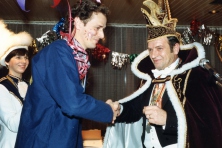 1983-Bombakkes-bezoek-Huize-Norbertus-12