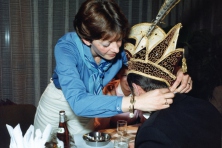 1983-Bombakkes-bezoek-Huize-Norbertus-13