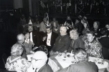 1983-Bombakkes-bij-Waggelaarsbal