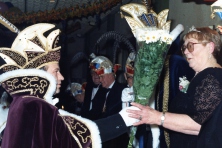 1983-Bombakkes-bij-de-Waggelaarsbal-01