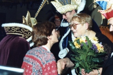 1983-Bombakkes-bij-de-Waggelaarsbal-03