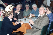 1983-Bombakkes-bij-de-Waggelaarsbal-04