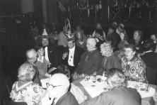 1983-Bombakkes-bij-de-Waggelaarsbal-05