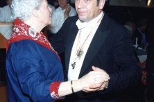 1983-Bombakkes-bij-de-Waggelaarsbal-06