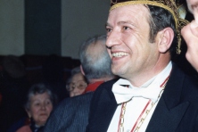 1983-Bombakkes-bij-de-Waggelaarsbal-07