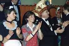 1983-Bombakkes-bij-de-Waggelaarsbal-08