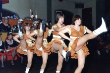 1983-Bombakkes-bij-de-Waggelaarsbal-10