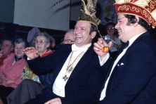 1983-Bombakkes-bij-de-Waggelaarsbal-11