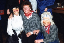 1989-Bombakkes-Boerenbal-01