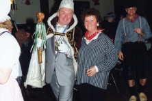 1989-Bombakkes-Boerenbal-02