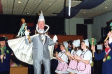 1989-Bombakkes-Boerenbal-03