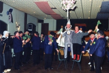 1989-Bombakkes-Boerenbal-05