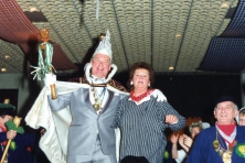 1989-Bombakkes-Boerenbal-06