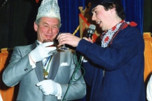 1989-Bombakkes-Boerenbal-07