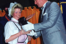 1989-Bombakkes-Boerenbal-08