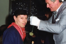 1989-Bombakkes-Boerenbal-10