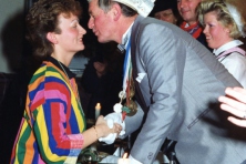 1989-Bombakkes-Boerenbal-11