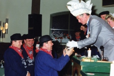 1989-Bombakkes-Boerenbal-12