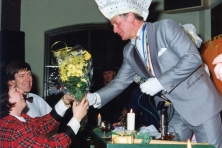 1989-Bombakkes-Boerenbal-13