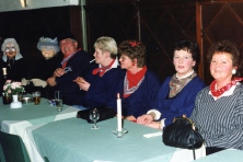 1989-Bombakkes-Boerenbal-14