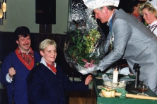 1989-Bombakkes-Boerenbal-15