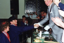 1989-Bombakkes-Boerenbal-16