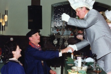 1989-Bombakkes-Boerenbal-17