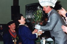 1989-Bombakkes-Boerenbal-18