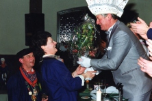 1989-Bombakkes-Boerenbal-19