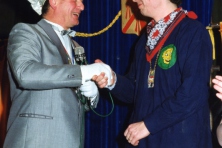 1989-Bombakkes-Boerenbal-20