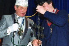 1989-Bombakkes-Boerenbal-21